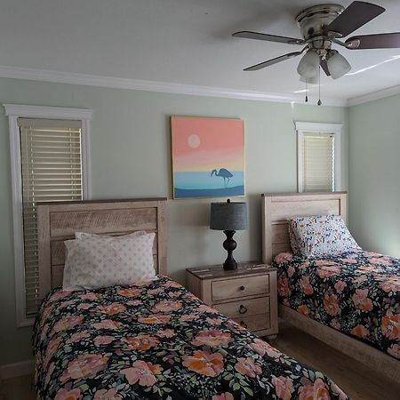 Lux Villas On Beautiful Palmer Ranch Vamo エクステリア 写真