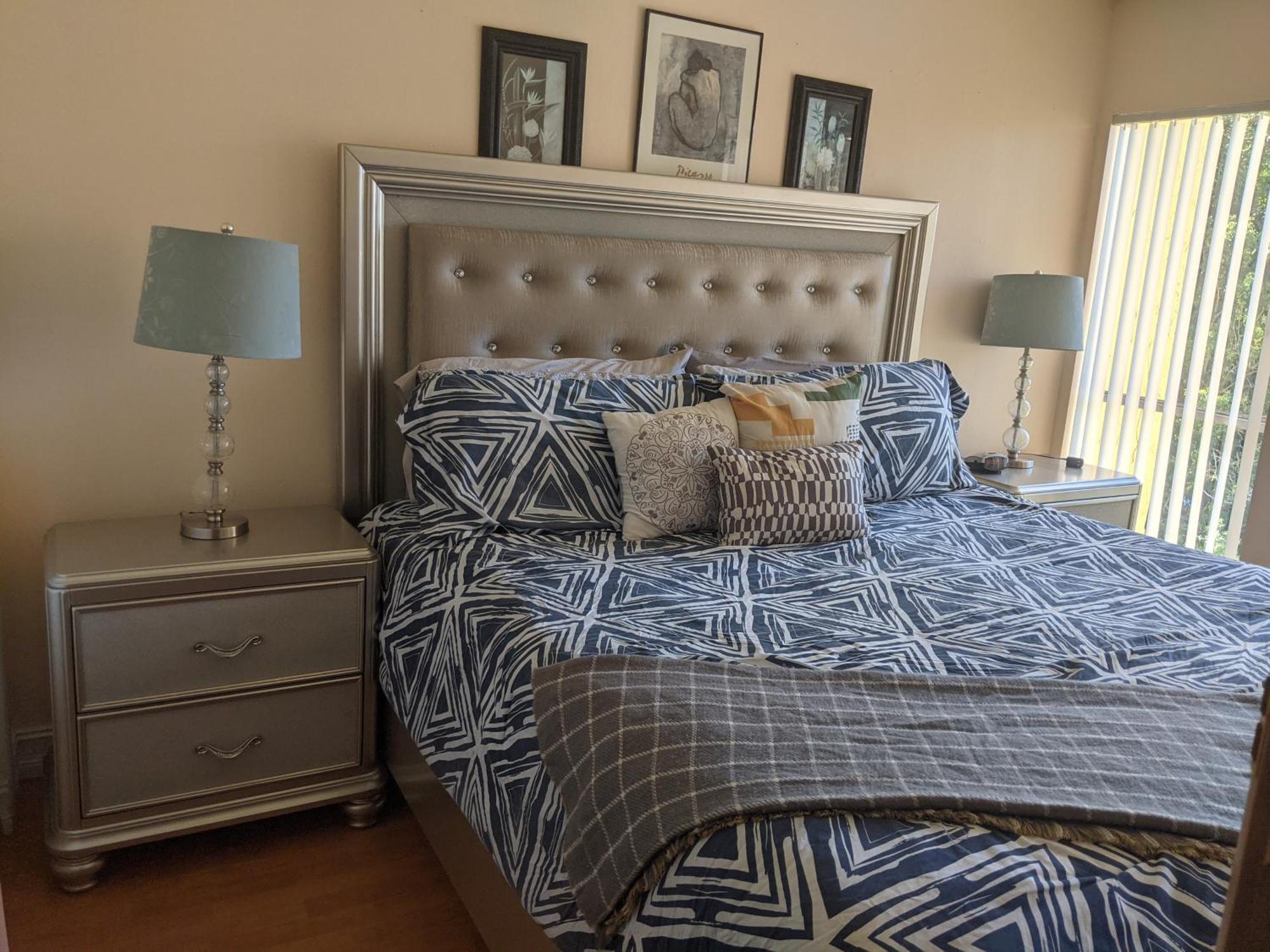 Lux Villas On Beautiful Palmer Ranch Vamo エクステリア 写真
