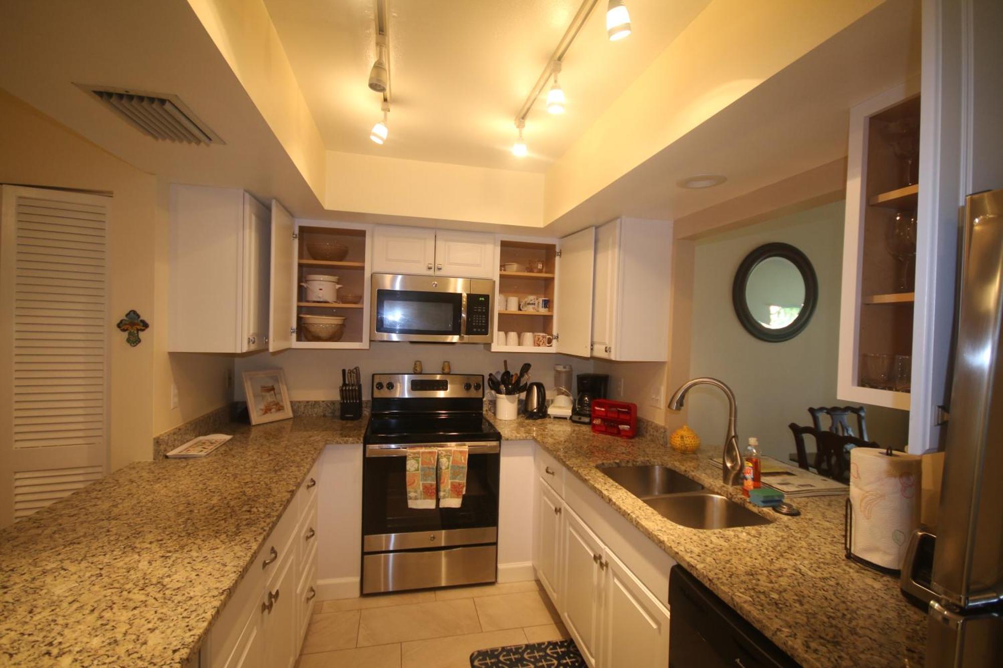 Lux Villas On Beautiful Palmer Ranch Vamo エクステリア 写真