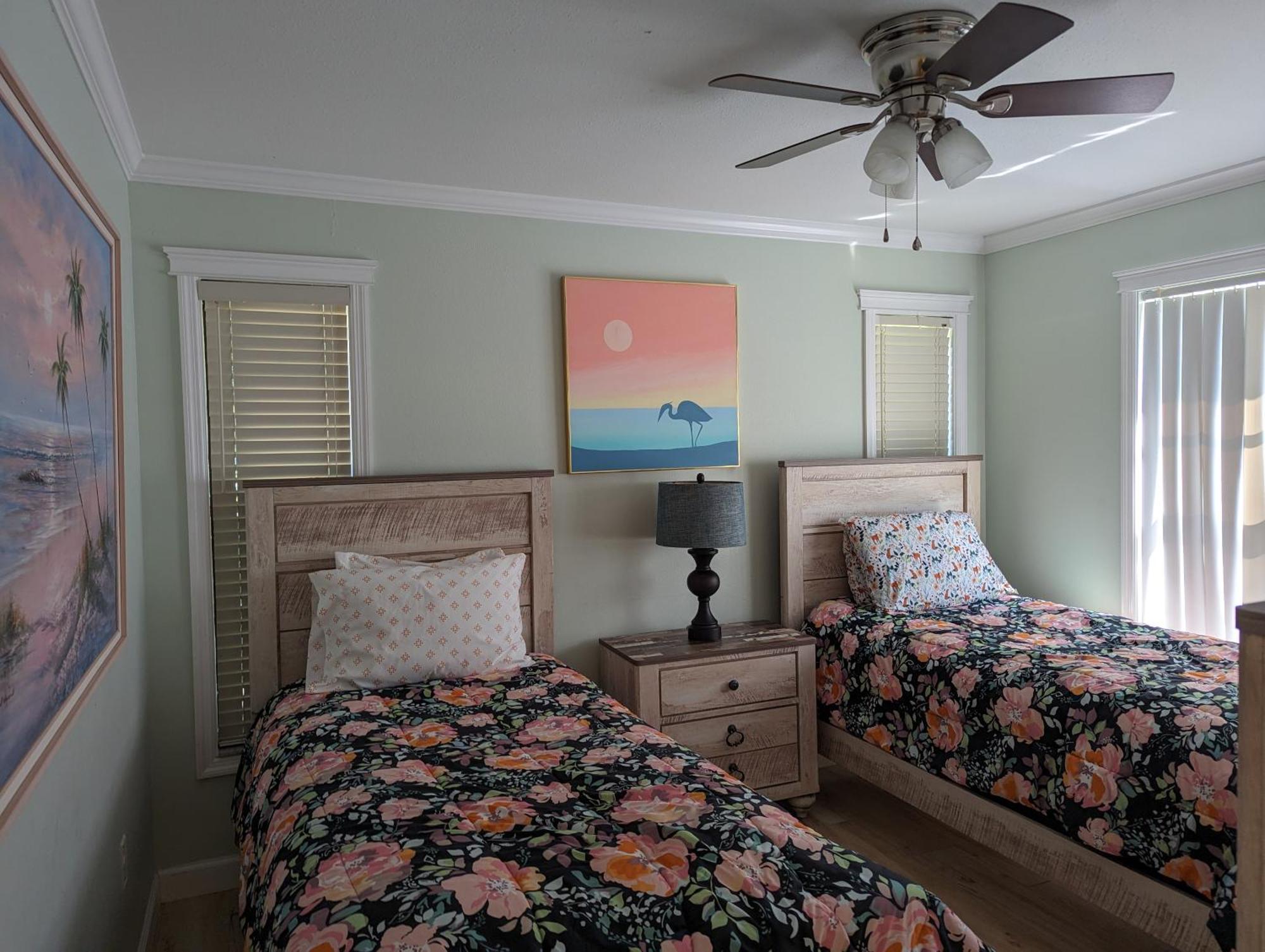 Lux Villas On Beautiful Palmer Ranch Vamo エクステリア 写真