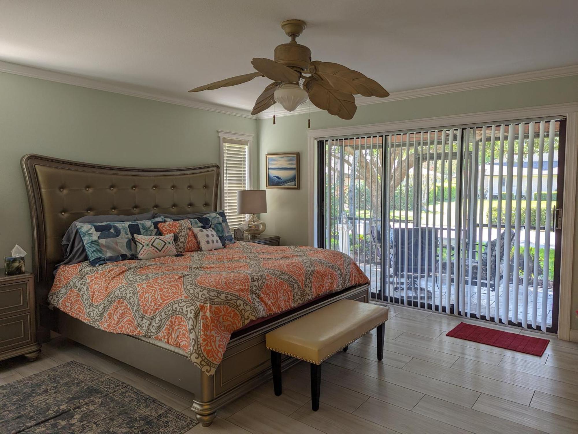 Lux Villas On Beautiful Palmer Ranch Vamo エクステリア 写真