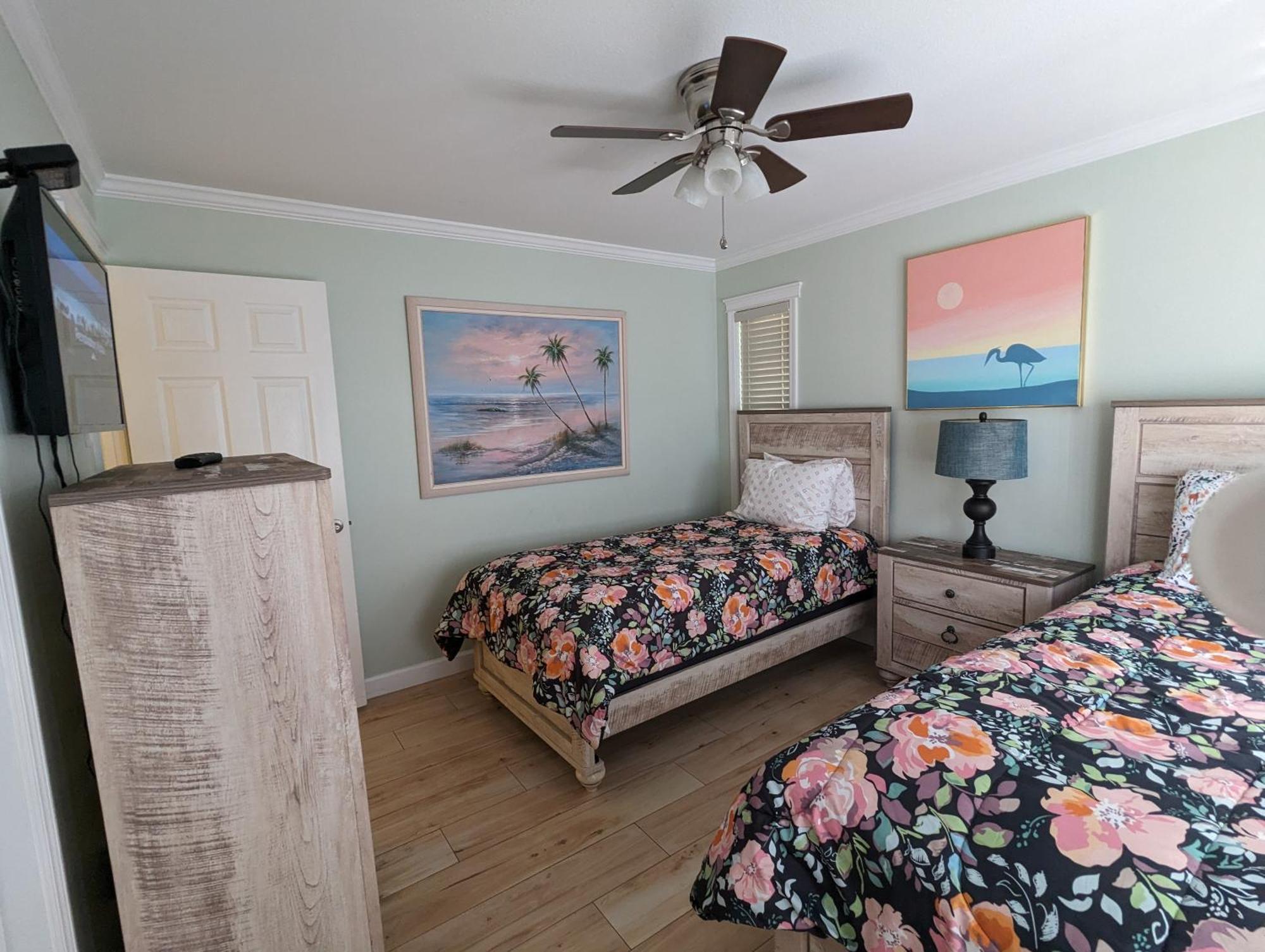 Lux Villas On Beautiful Palmer Ranch Vamo エクステリア 写真