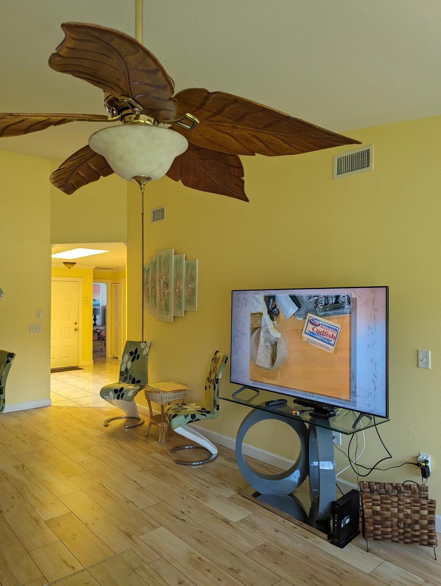 Lux Villas On Beautiful Palmer Ranch Vamo エクステリア 写真